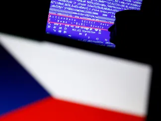 Top Stories By Asset Article Promo