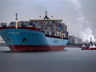 Top Stories Promo Image