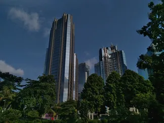 Top Stories By Asset Article Promo