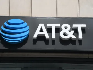 Top Stories By Asset Article Promo