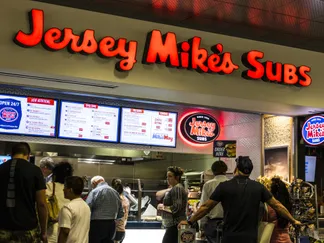 Top Stories Promo Image