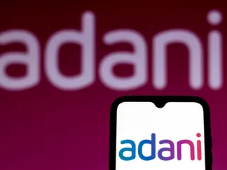 Top Stories By Asset Article Promo