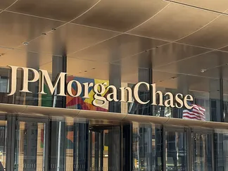 Top Stories By Asset Article Promo