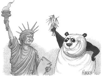 Top Stories Promo Image