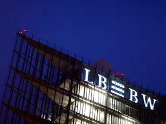 Top Stories Promo Image