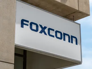 Top Stories By Asset Article Promo