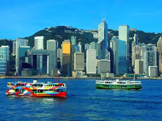 Top Stories By Asset Article Promo