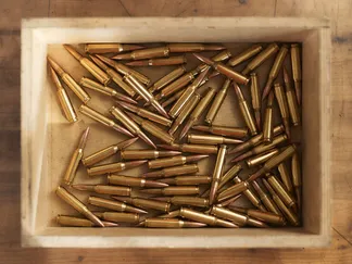 Top Stories By Asset Article Promo