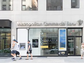 Top Stories Promo Image