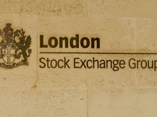 Top Stories Promo Image