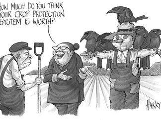 Top Stories By Asset Article Promo