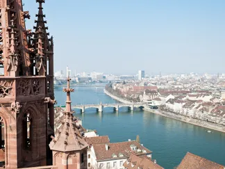 Top Stories By Asset Article Promo