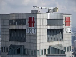 Top Stories By Asset Article Promo