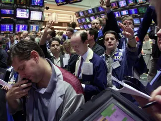 Top Stories By Asset Article Promo