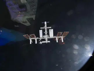 Top Stories Promo Image