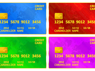 Top Stories By Asset Article Promo