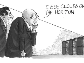 Top Stories Promo Image