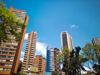 Top Stories Promo Image