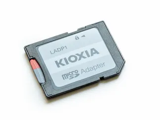 Top Stories By Asset Article Promo