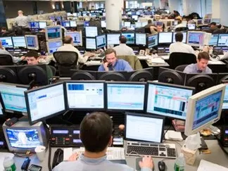 Top Stories By Asset Article Promo