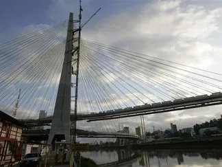 Top Stories By Asset Article Promo