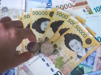 Top Stories By Asset Article Promo