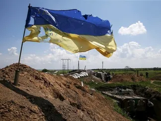 Top Stories Promo Image