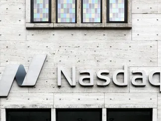 Top Stories By Asset Article Promo