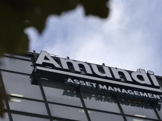 Top Stories By Asset Article Promo