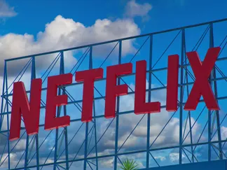 Top Stories By Asset Article Promo