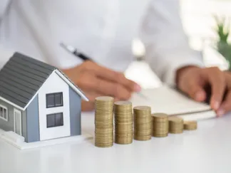 Top Stories By Asset Article Promo