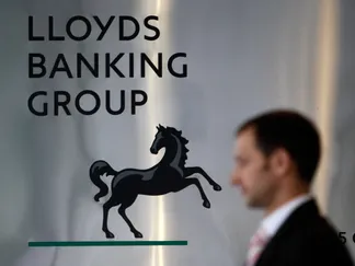 Top Stories By Asset Article Promo