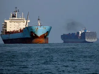 Top Stories By Asset Article Promo