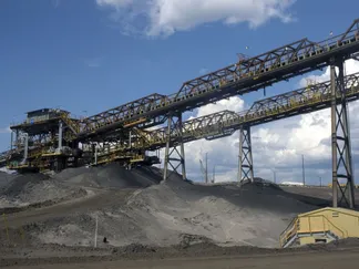 Top Stories By Asset Article Promo