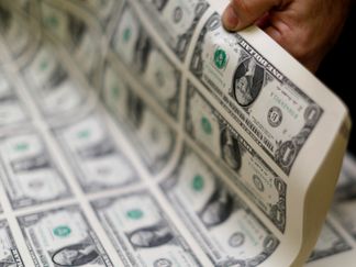 Top Stories By Asset Article Promo