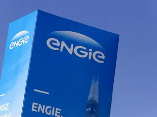 Top Stories Promo Image