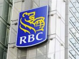 Top Stories Promo Image