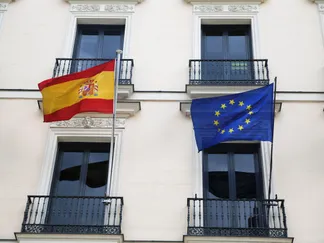 Top Stories Promo Image