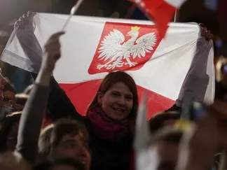 Top Stories Promo Image