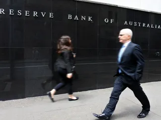 Top Stories By Asset Article Promo