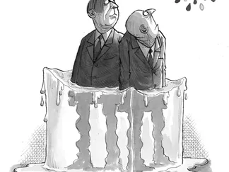 Top Stories By Asset Article Promo