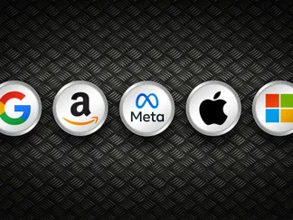 Top Stories Promo Image