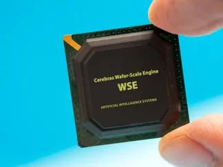 Top Stories By Asset Article Promo