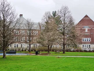 Top Stories By Asset Article Promo