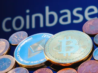 Top Stories By Asset Article Promo