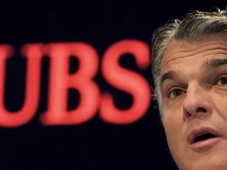 Top Stories By Asset Article Promo