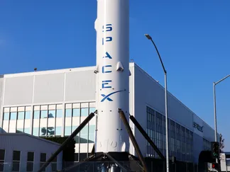 Top Stories Promo Image