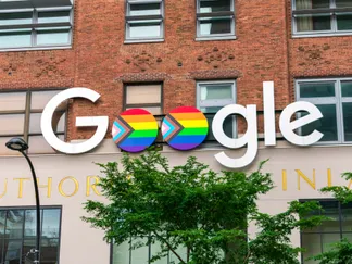 Top Stories Promo Image