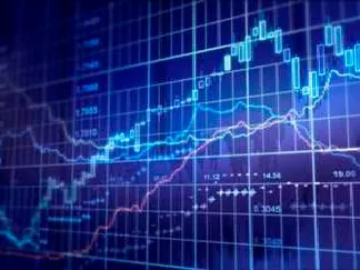 Top Stories By Asset Article Promo