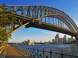 Top Stories By Asset Article Promo